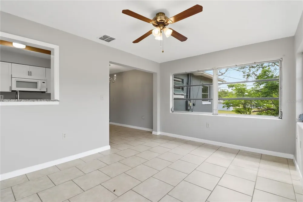 38 REGINA BOULEVARD Beverly Hills, FL 34465