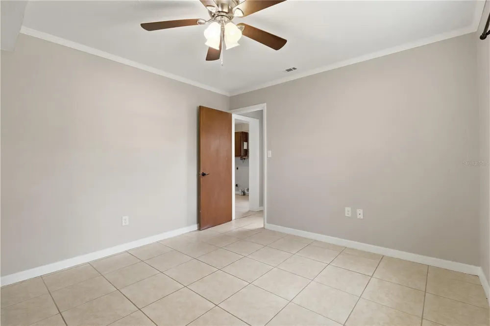 38 REGINA BOULEVARD Beverly Hills, FL 34465