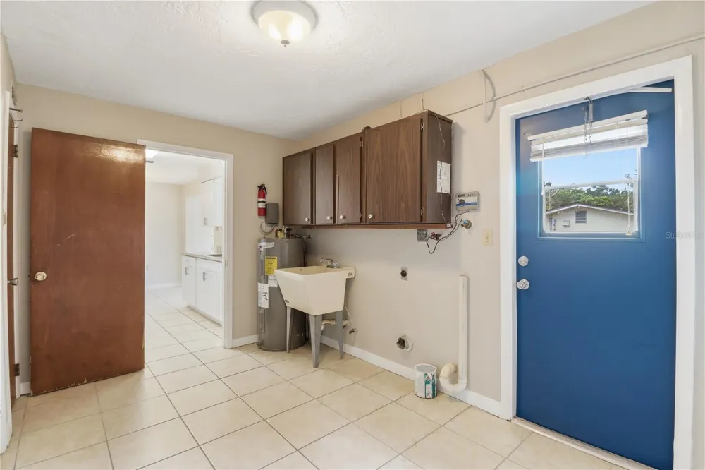 38 REGINA BOULEVARD Beverly Hills, FL 34465