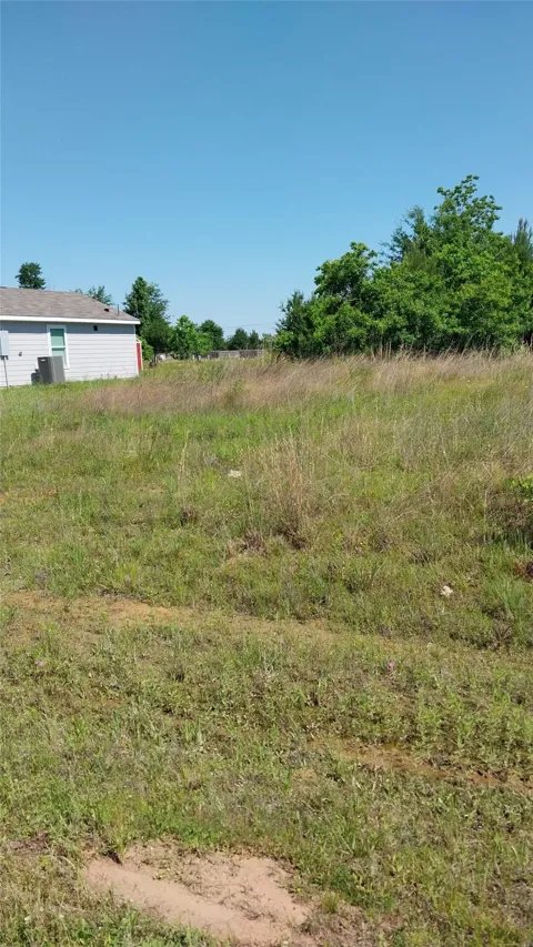 1707 Road 5729