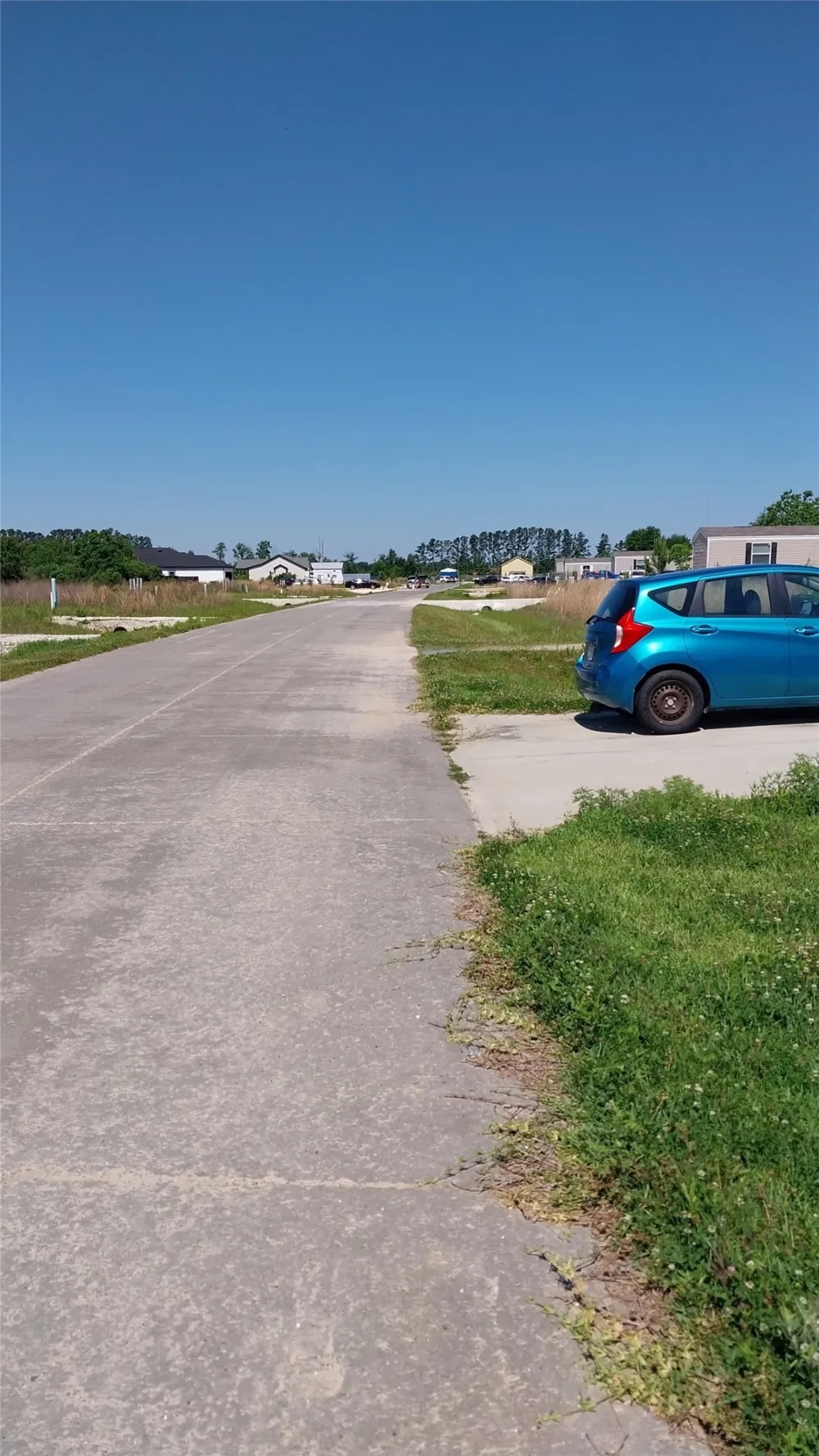 1707 Road 5729 Cleveland, TX 77327