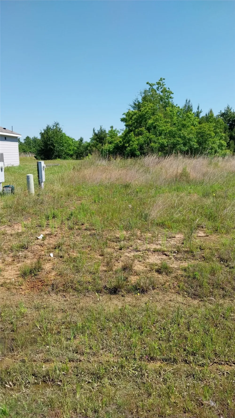 1707 Road 5729 Cleveland, TX 77327