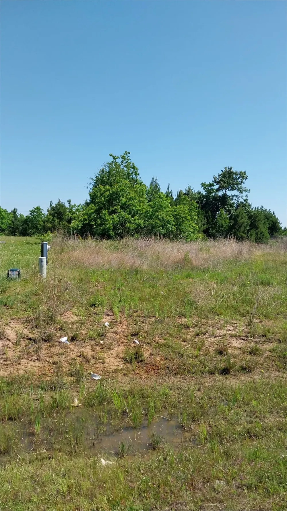 1707 Road 5729 Cleveland, TX 77327