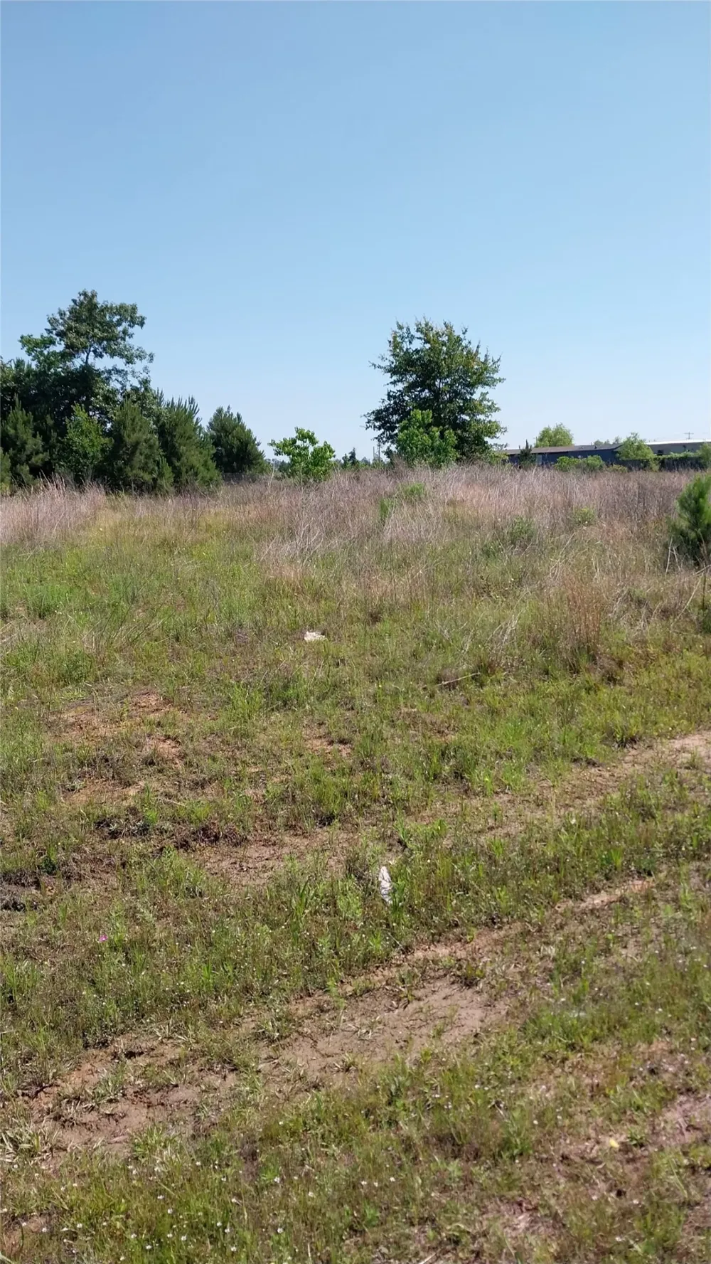 1715 Road 5729 Cleveland, TX 77327