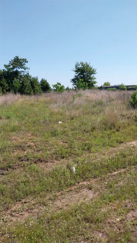 1715 Road 5729