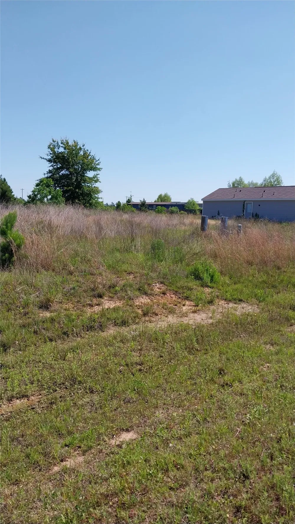 1715 Road 5729 Cleveland, TX 77327