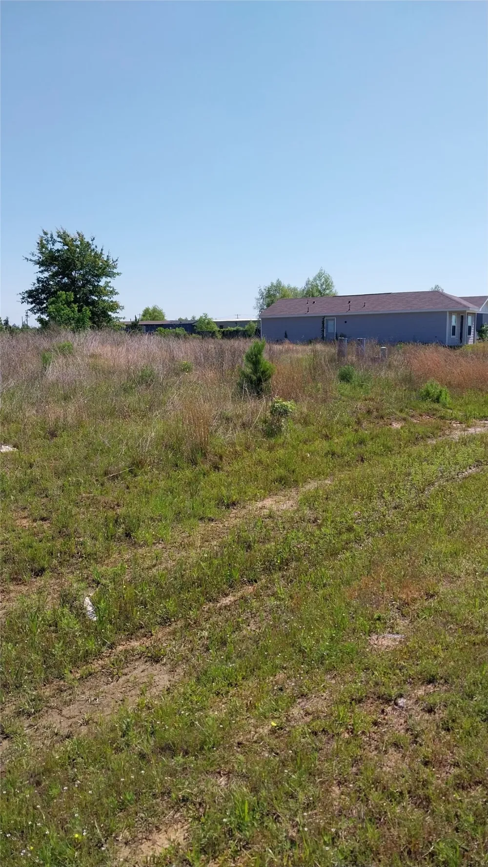 1715 Road 5729 Cleveland, TX 77327