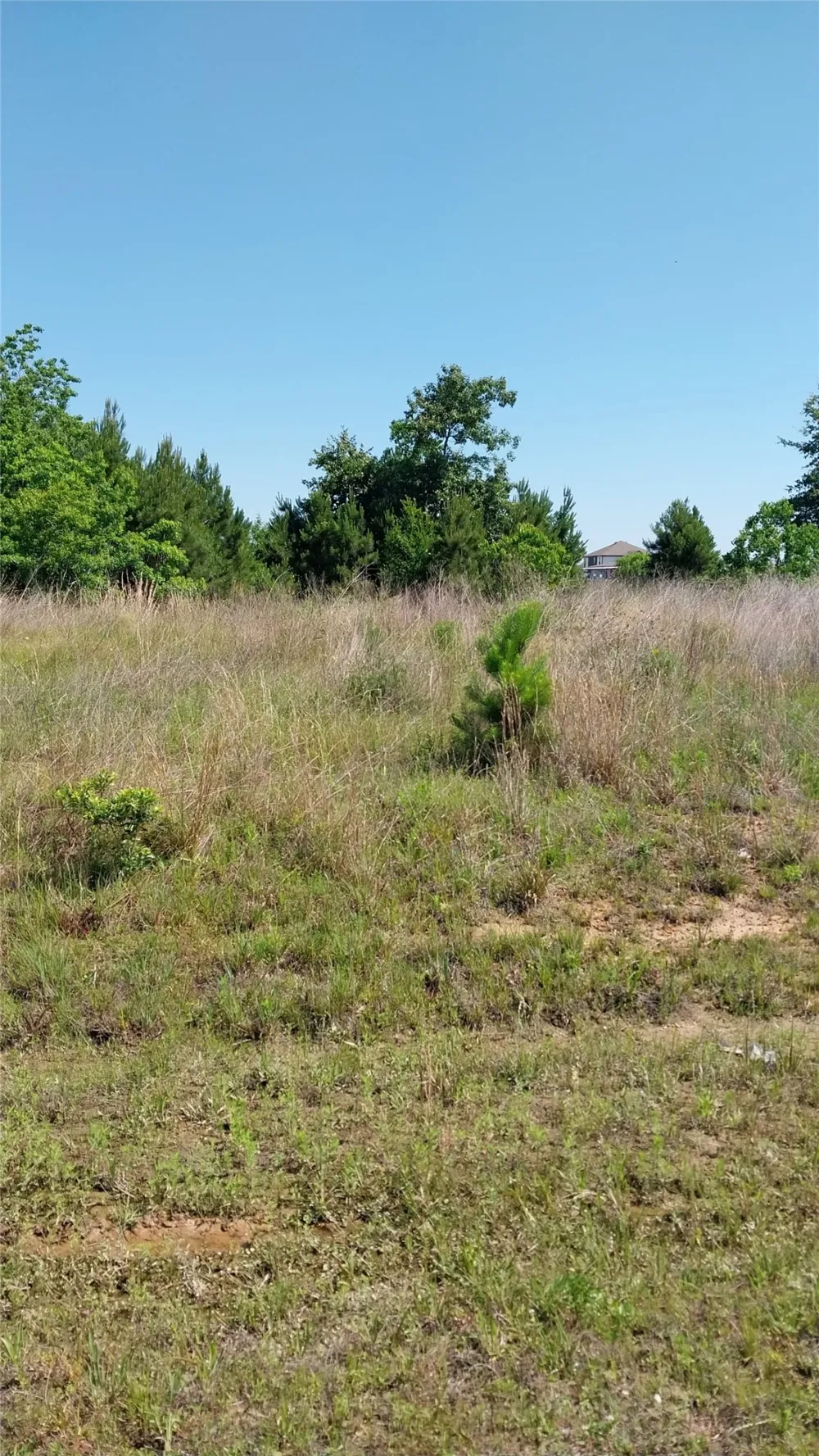 1715 Road 5729 Cleveland, TX 77327