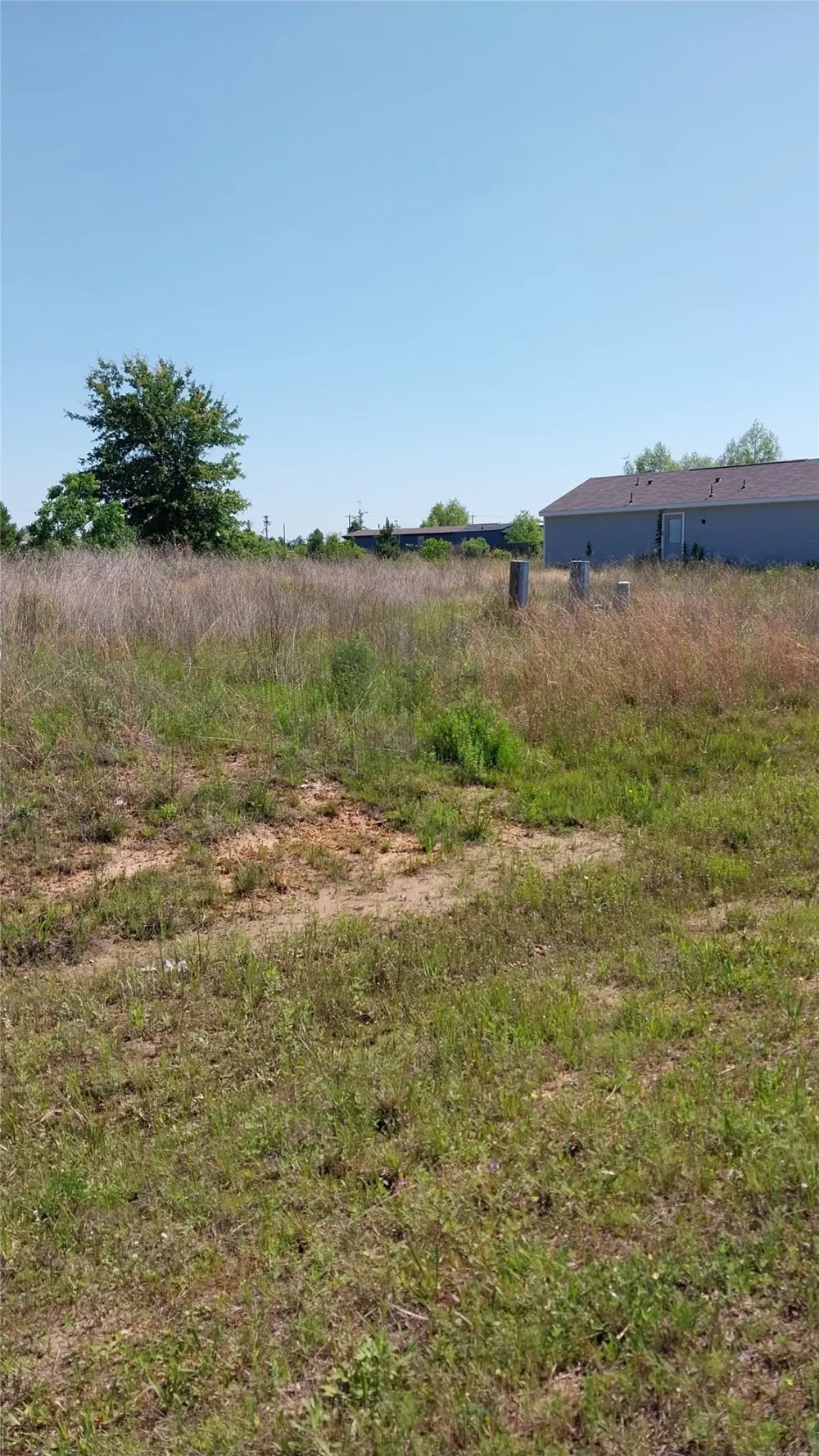 1715 Road 5729 Cleveland, TX 77327