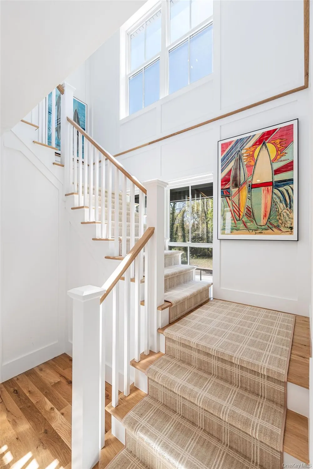 1665 Glenn Road Southold, NY 11971