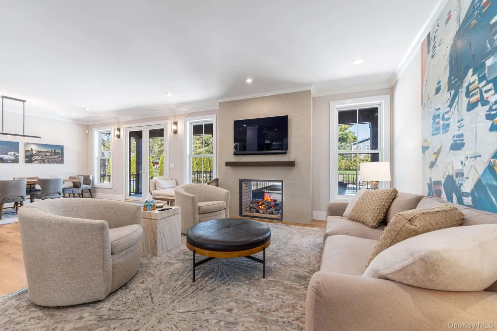 1665 Glenn Road Southold, NY 11971