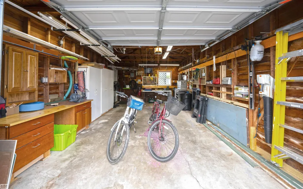 342 S Mary Street Marine City City, MI 48039