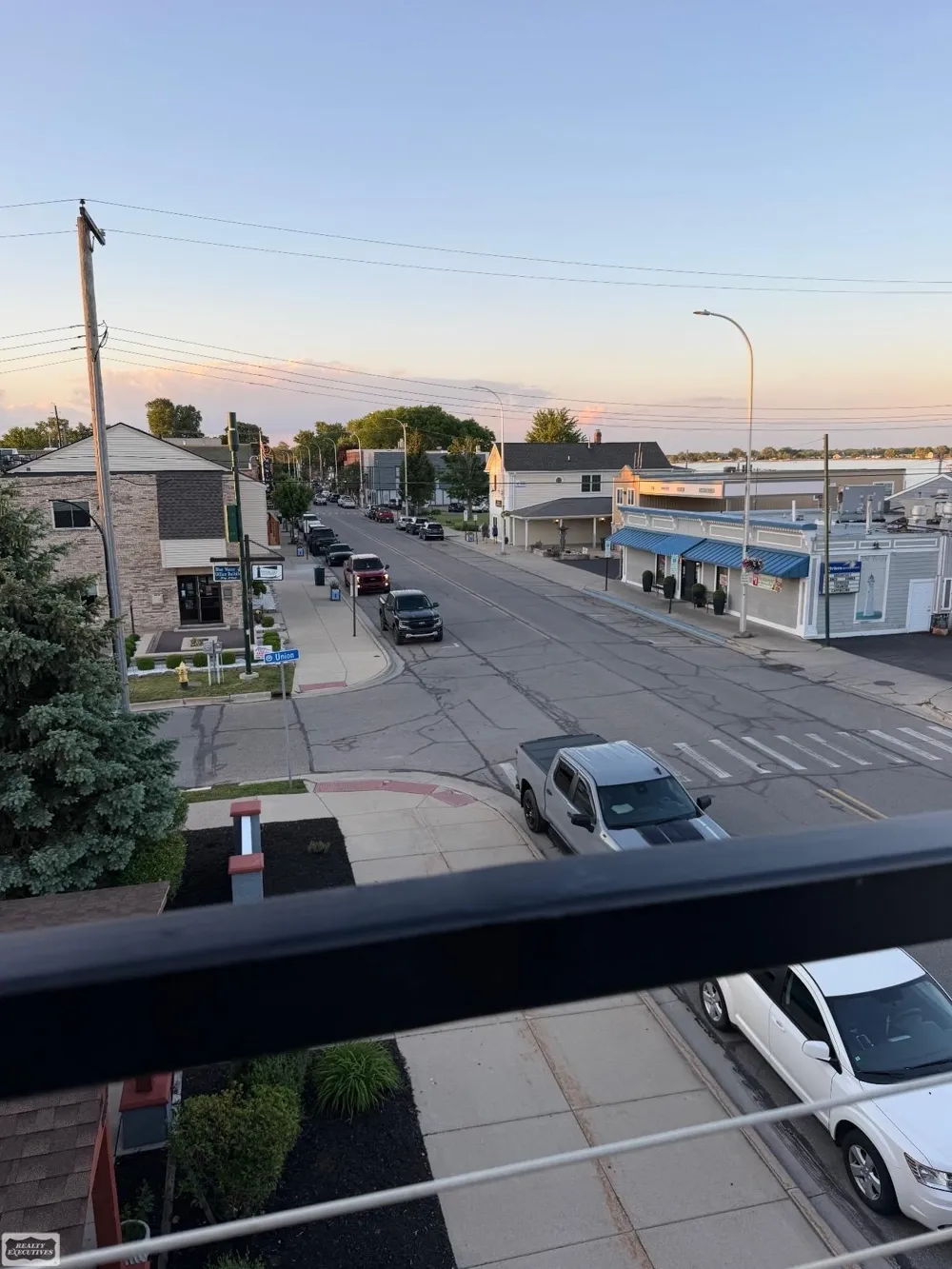 342 S Mary Street Marine City City, MI 48039