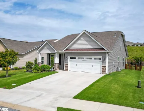154 Capslock Trail