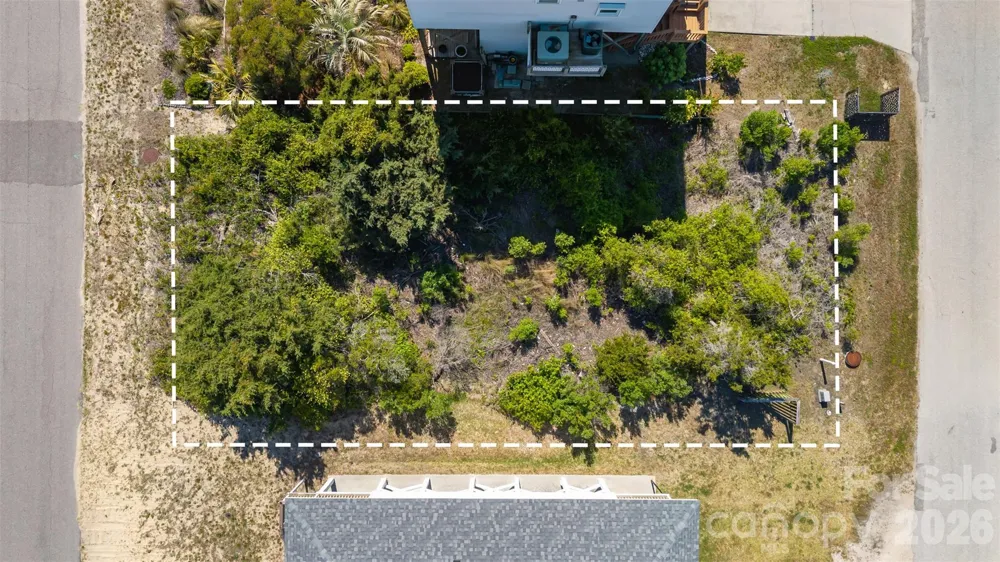1714 Dolphin Drive W Oak Island, NC 28465