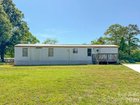 142 & 146 Delaware Road