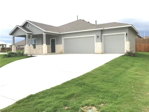 1532 Maier Drive