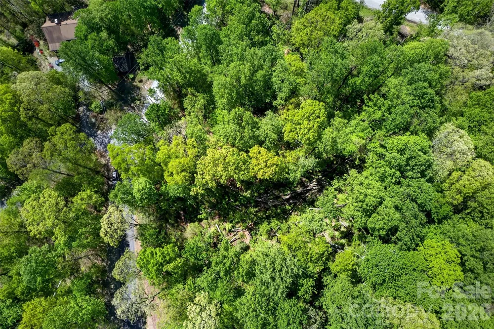 7 Gateway Parkway Old Fort, NC 28762