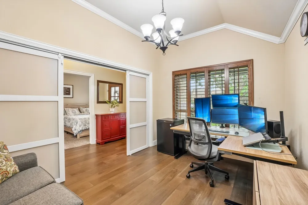 820 Wimberly Circle McKinney, TX 75072