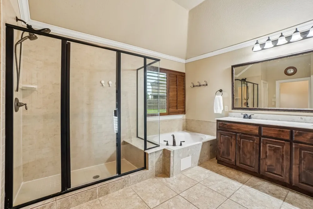 820 Wimberly Circle McKinney, TX 75072