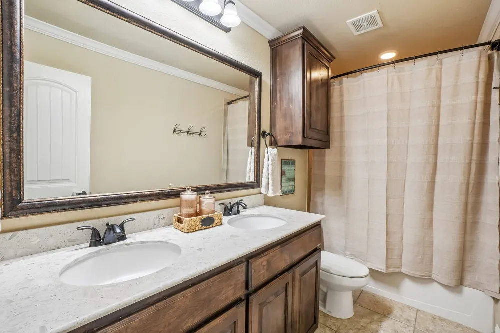 820 Wimberly Circle McKinney, TX 75072