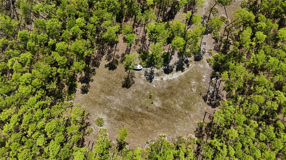 KEY DEER CT, Perry, FL 32348
