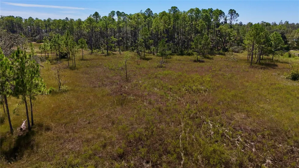 KEY DEER CT, Perry, FL 32348