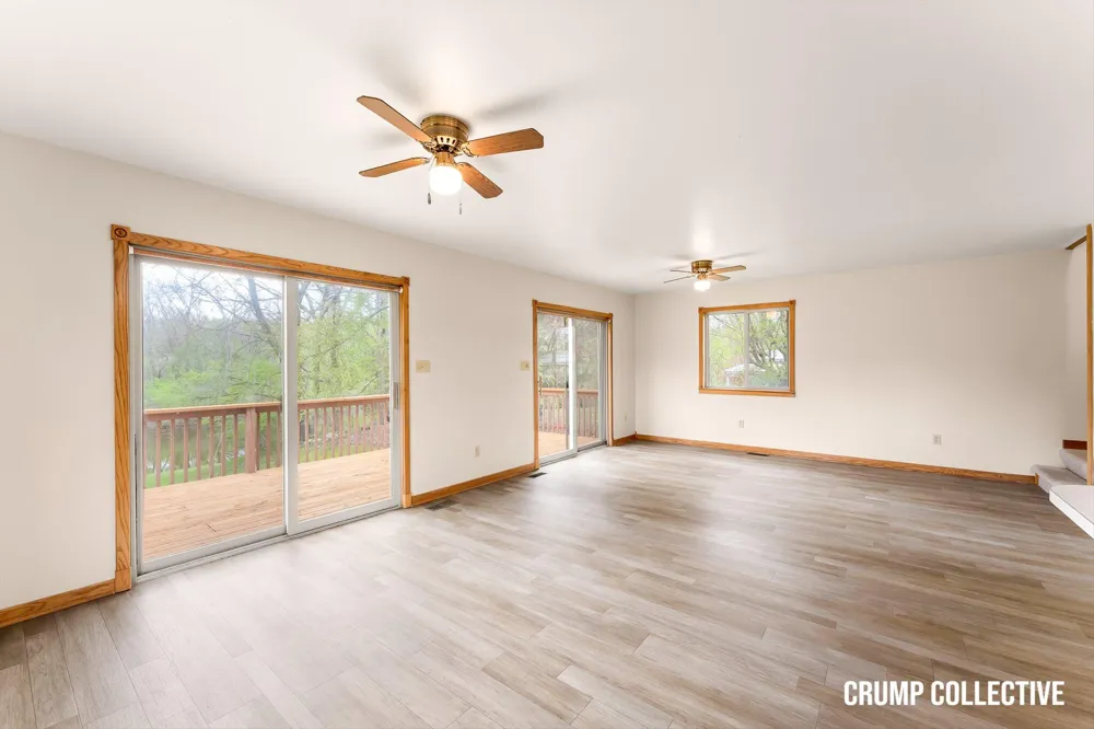 9129 Lakeside Drive Perrinton, MI 48871