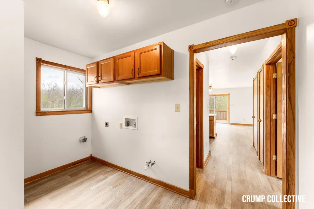 9129 Lakeside Drive Perrinton, MI 48871