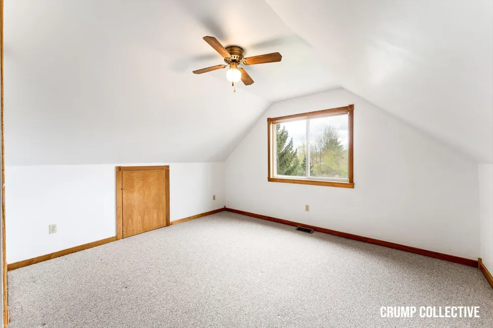 9129 Lakeside Drive Perrinton, MI 48871