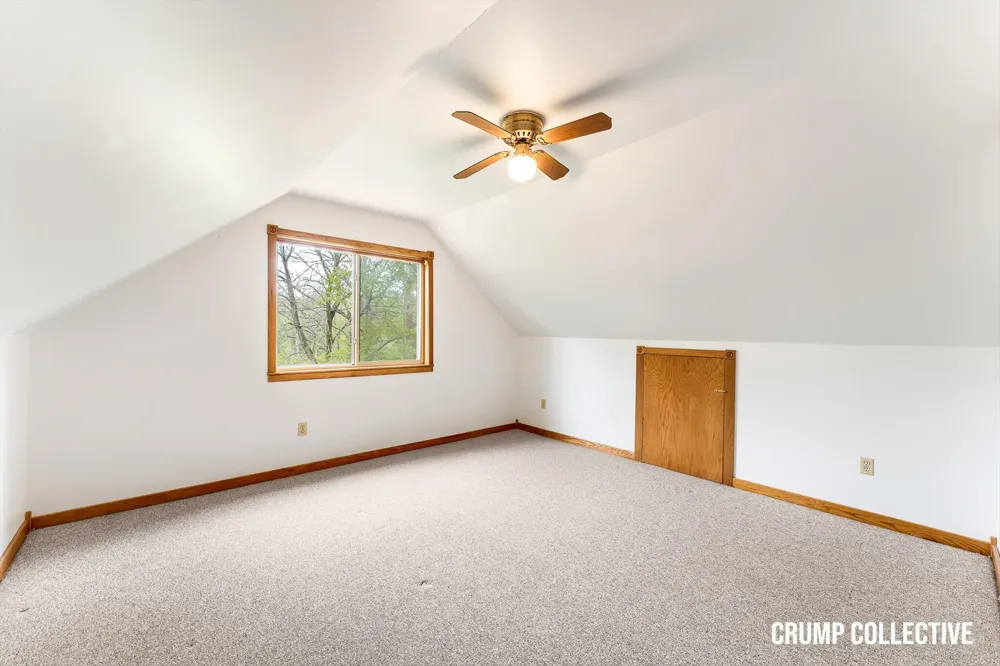 9129 Lakeside Drive Perrinton, MI 48871