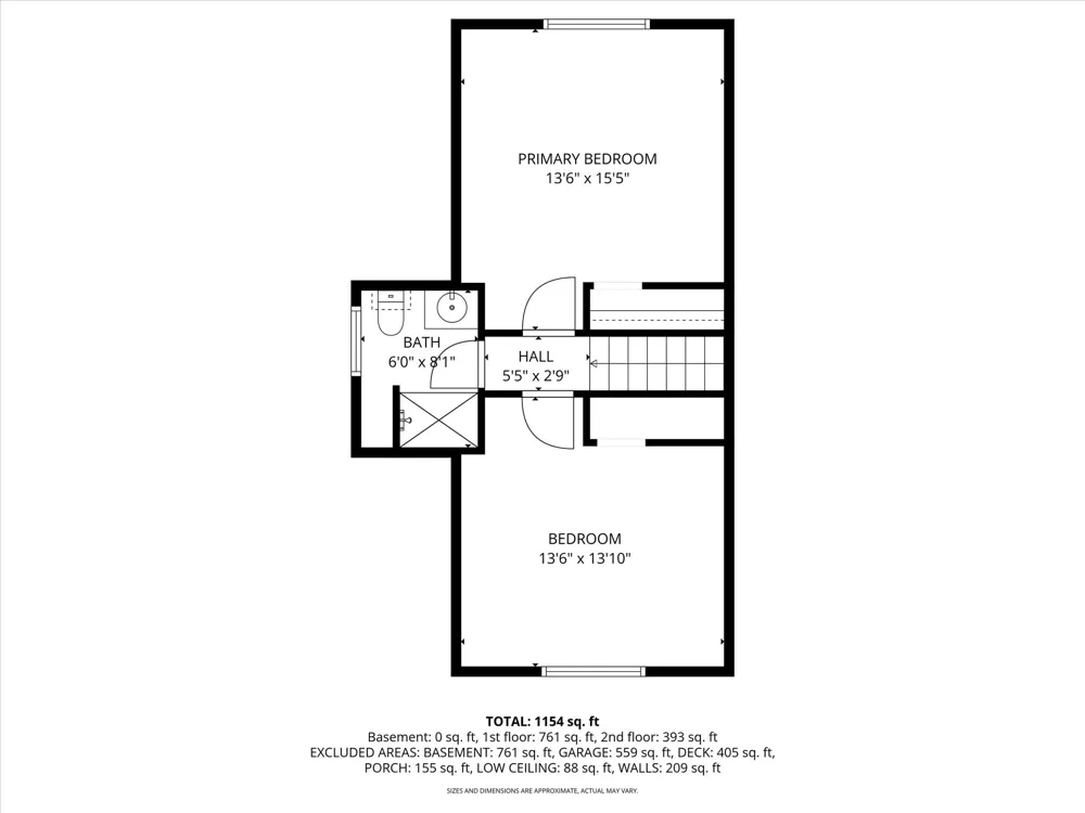 9129 Lakeside Drive Perrinton, MI 48871