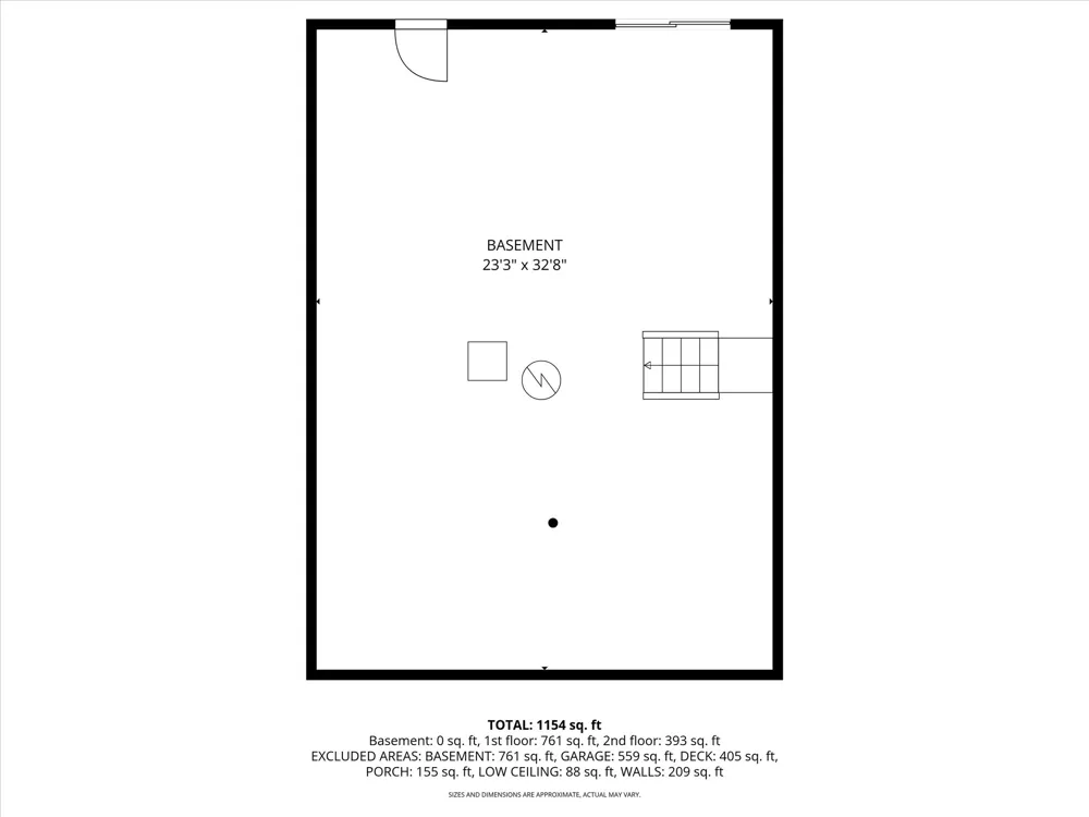 9129 Lakeside Drive Perrinton, MI 48871