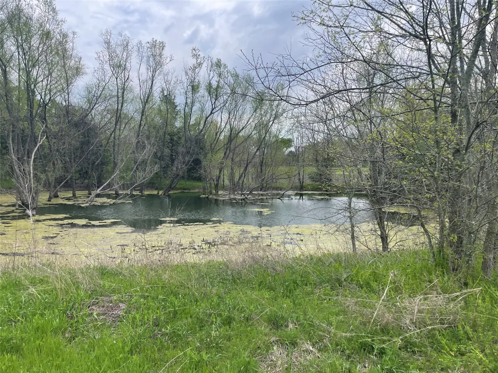 FM 121 Van Alstyne, TX 75495