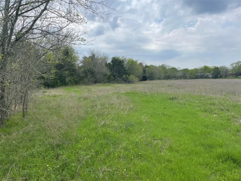 FM 121 Van Alstyne, TX 75495