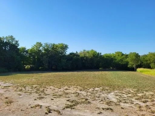 FM 121 Van Alstyne, TX 75495
