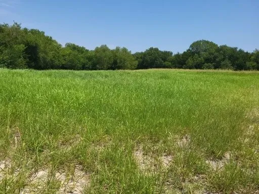 FM 121 Van Alstyne, TX 75495