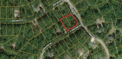 178 Twinstone Circle