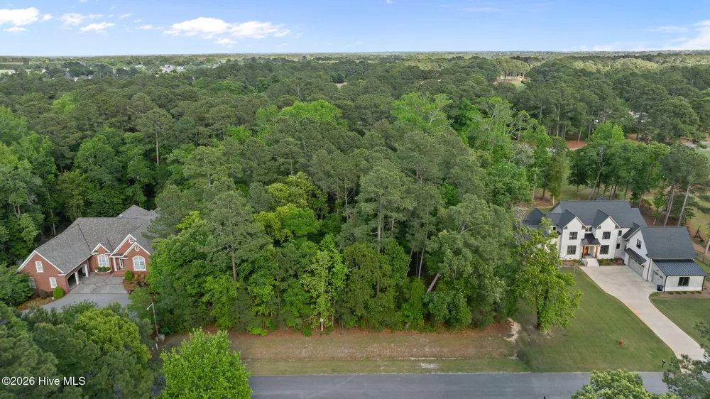 104 Long Leaf Lane Goldsboro, NC 27534