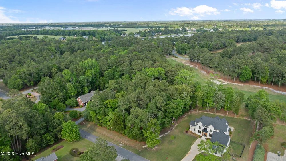 104 Long Leaf Lane Goldsboro, NC 27534