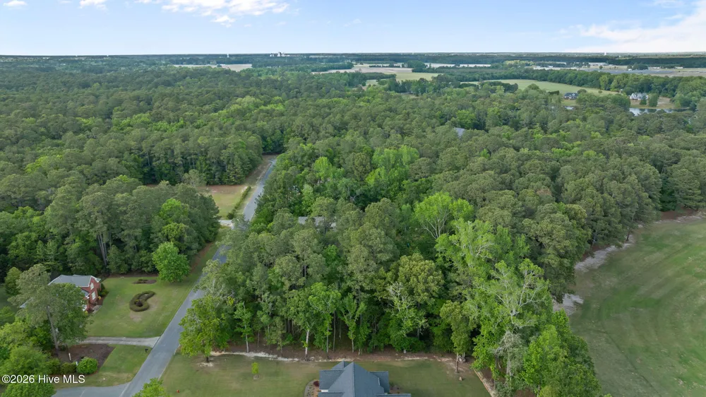104 Long Leaf Lane Goldsboro, NC 27534