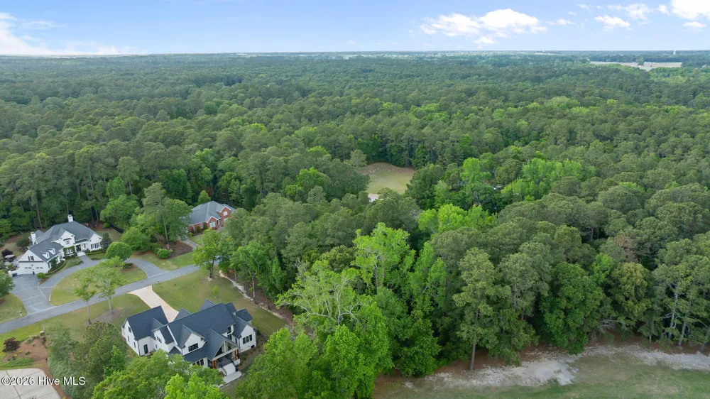 104 Long Leaf Lane Goldsboro, NC 27534