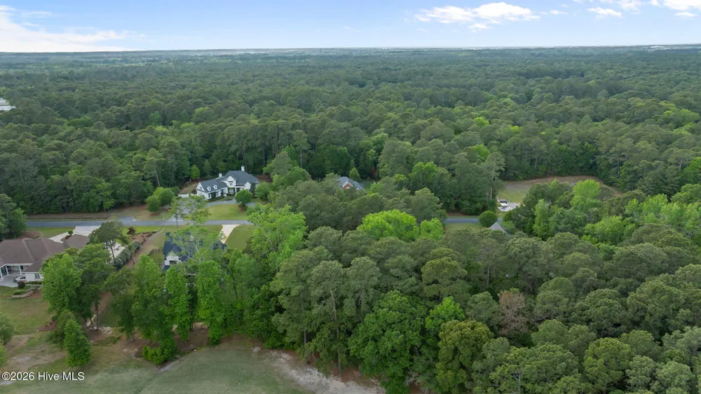 104 Long Leaf Lane Goldsboro, NC 27534