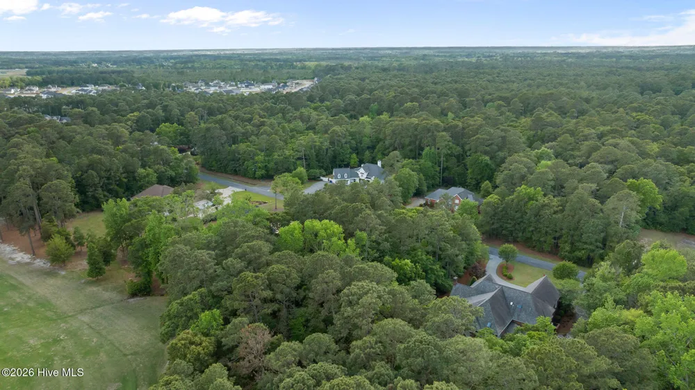 104 Long Leaf Lane Goldsboro, NC 27534
