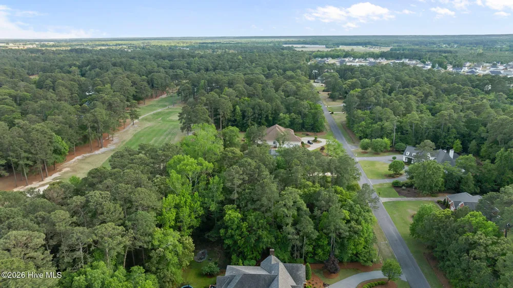 104 Long Leaf Lane Goldsboro, NC 27534
