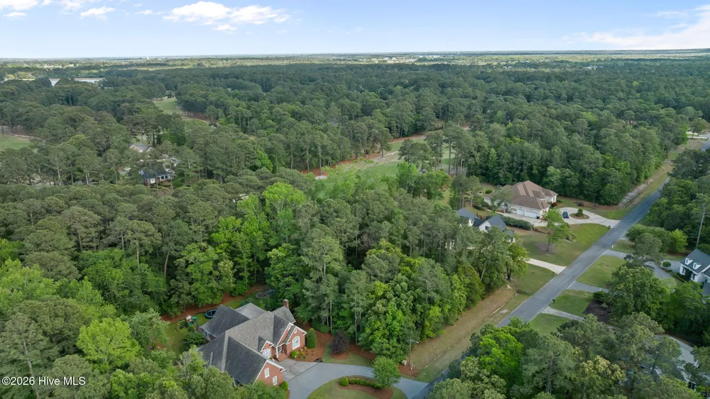104 Long Leaf Lane Goldsboro, NC 27534