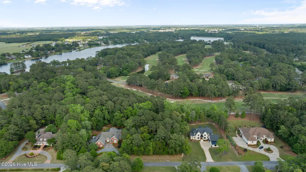 104 Long Leaf Lane Goldsboro, NC 27534