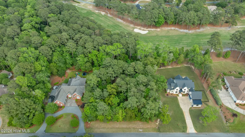 104 Long Leaf Lane Goldsboro, NC 27534