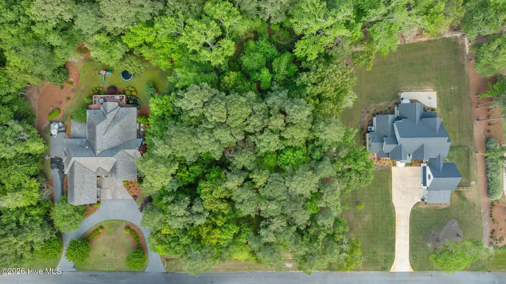 104 Long Leaf Lane Goldsboro, NC 27534