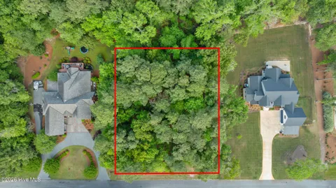 104 Long Leaf Lane